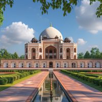 view-world-monument-celebrate-world-heritage-day