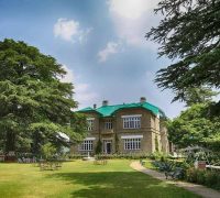 wedding-lawns-farmhouses-hptdc-the-palace-event-pace-26_15_306215-159524392776084